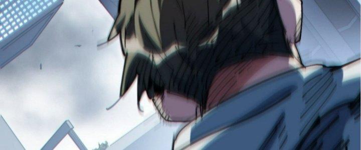 Ta Không Muốn Làm Cứu Thế Chủ Đâu Chapter 3 - Trang 2