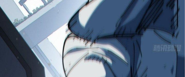 Ta Không Muốn Làm Cứu Thế Chủ Đâu Chapter 3 - Trang 2