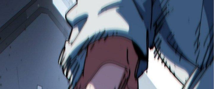 Ta Không Muốn Làm Cứu Thế Chủ Đâu Chapter 3 - Trang 2