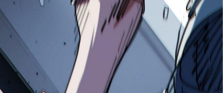 Ta Không Muốn Làm Cứu Thế Chủ Đâu Chapter 3 - Trang 2