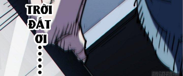 Ta Không Muốn Làm Cứu Thế Chủ Đâu Chapter 3 - Trang 2