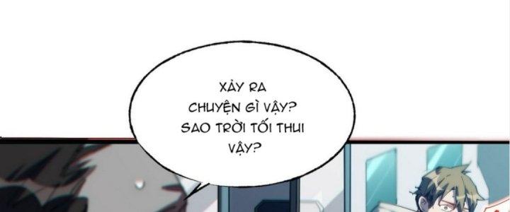 Ta Không Muốn Làm Cứu Thế Chủ Đâu Chapter 3 - Trang 2