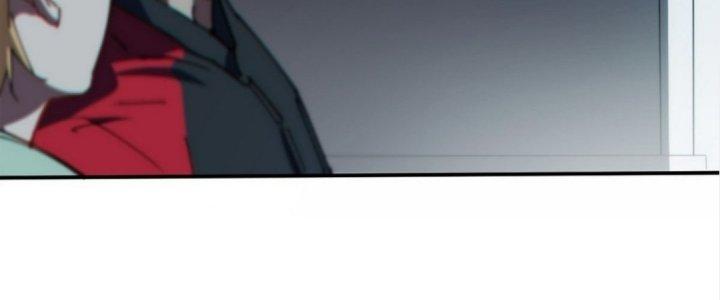 Ta Không Muốn Làm Cứu Thế Chủ Đâu Chapter 3 - Trang 2