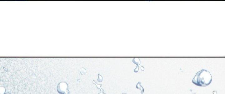 Ta Không Muốn Làm Cứu Thế Chủ Đâu Chapter 3 - Trang 2