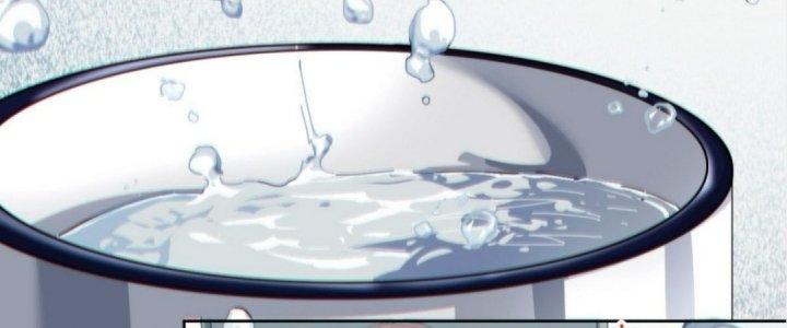 Ta Không Muốn Làm Cứu Thế Chủ Đâu Chapter 3 - Trang 2