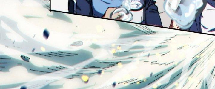 Ta Không Muốn Làm Cứu Thế Chủ Đâu Chapter 3 - Trang 2