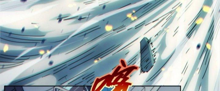 Ta Không Muốn Làm Cứu Thế Chủ Đâu Chapter 3 - Trang 2