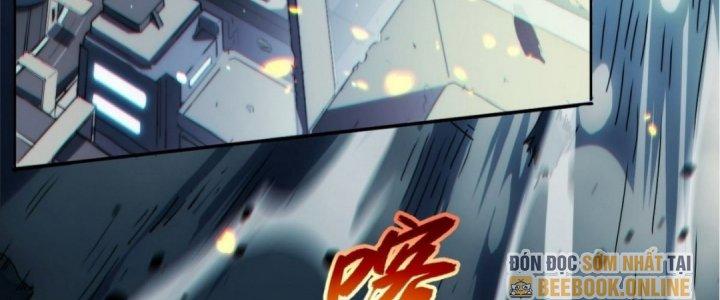 Ta Không Muốn Làm Cứu Thế Chủ Đâu Chapter 3 - Trang 2