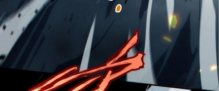 Ta Không Muốn Làm Cứu Thế Chủ Đâu Chapter 3 - Trang 2