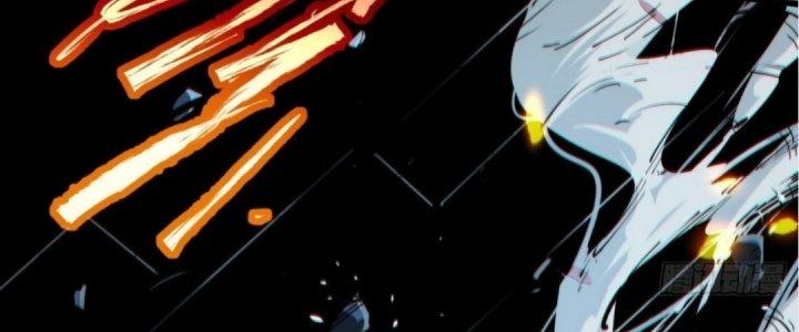 Ta Không Muốn Làm Cứu Thế Chủ Đâu Chapter 3 - Trang 2