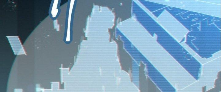 Ta Không Muốn Làm Cứu Thế Chủ Đâu Chapter 3 - Trang 2