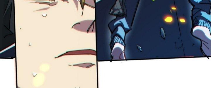 Ta Không Muốn Làm Cứu Thế Chủ Đâu Chapter 3 - Trang 2