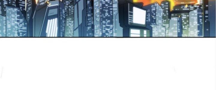 Ta Không Muốn Làm Cứu Thế Chủ Đâu Chapter 3 - Trang 2