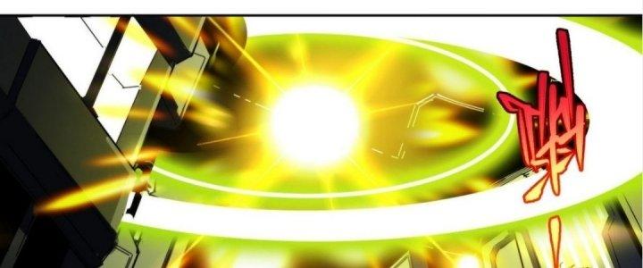 Ta Không Muốn Làm Cứu Thế Chủ Đâu Chapter 3 - Trang 2