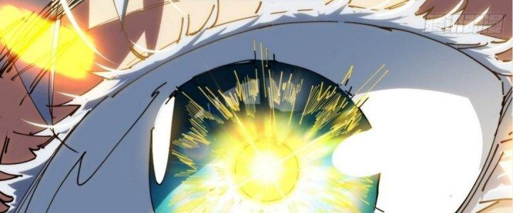 Ta Không Muốn Làm Cứu Thế Chủ Đâu Chapter 3 - Trang 2