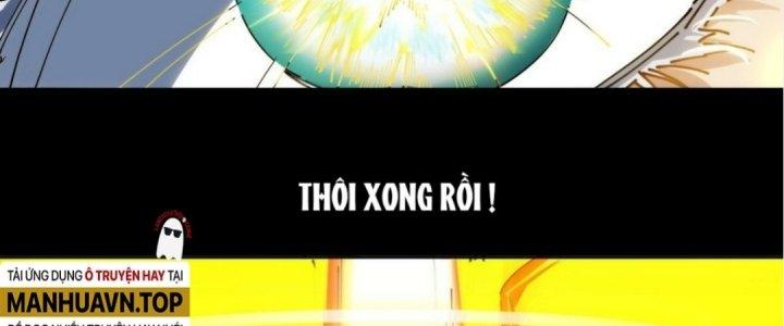 Ta Không Muốn Làm Cứu Thế Chủ Đâu Chapter 3 - Trang 2