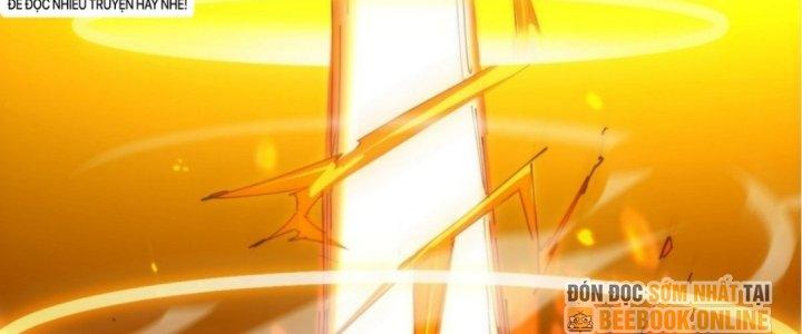 Ta Không Muốn Làm Cứu Thế Chủ Đâu Chapter 3 - Trang 2