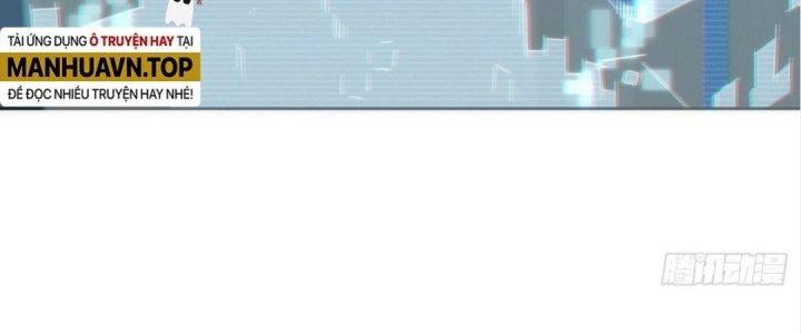 Ta Không Muốn Làm Cứu Thế Chủ Đâu Chapter 3 - Trang 2