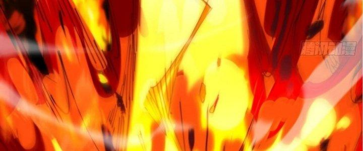 Ta Không Muốn Làm Cứu Thế Chủ Đâu Chapter 3 - Trang 2