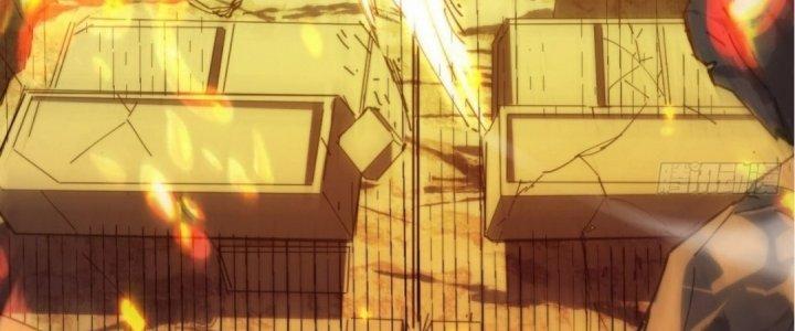 Ta Không Muốn Làm Cứu Thế Chủ Đâu Chapter 3 - Trang 2