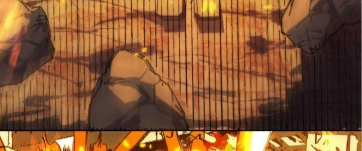 Ta Không Muốn Làm Cứu Thế Chủ Đâu Chapter 3 - Trang 2