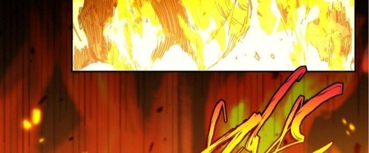 Ta Không Muốn Làm Cứu Thế Chủ Đâu Chapter 3 - Trang 2