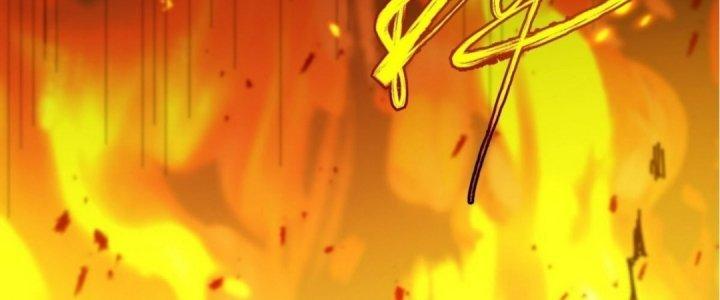 Ta Không Muốn Làm Cứu Thế Chủ Đâu Chapter 3 - Trang 2
