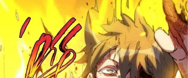 Ta Không Muốn Làm Cứu Thế Chủ Đâu Chapter 3 - Trang 2