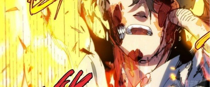 Ta Không Muốn Làm Cứu Thế Chủ Đâu Chapter 3 - Trang 2