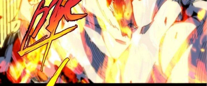 Ta Không Muốn Làm Cứu Thế Chủ Đâu Chapter 3 - Trang 2