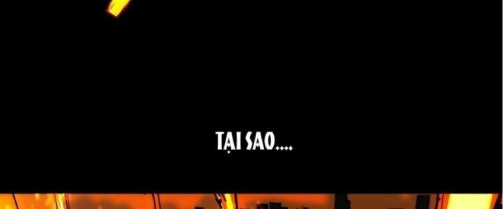 Ta Không Muốn Làm Cứu Thế Chủ Đâu Chapter 3 - Trang 2