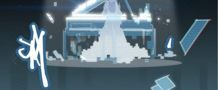 Ta Không Muốn Làm Cứu Thế Chủ Đâu Chapter 3 - Trang 2