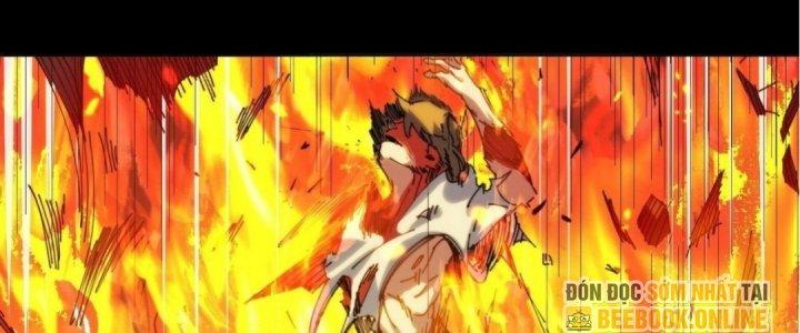 Ta Không Muốn Làm Cứu Thế Chủ Đâu Chapter 3 - Trang 2