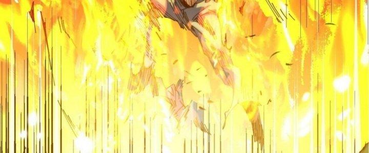 Ta Không Muốn Làm Cứu Thế Chủ Đâu Chapter 3 - Trang 2