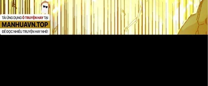 Ta Không Muốn Làm Cứu Thế Chủ Đâu Chapter 3 - Trang 2