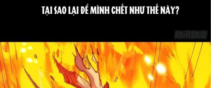 Ta Không Muốn Làm Cứu Thế Chủ Đâu Chapter 3 - Trang 2
