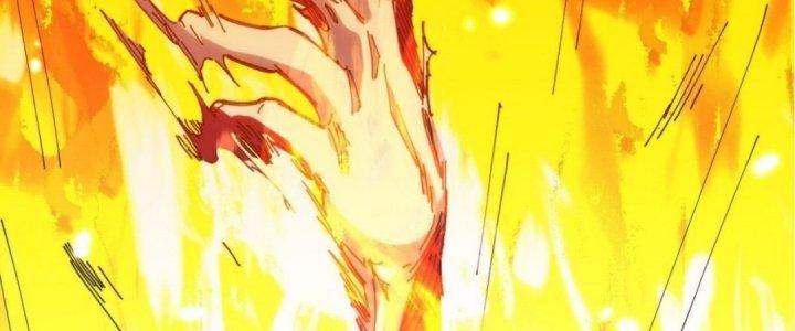 Ta Không Muốn Làm Cứu Thế Chủ Đâu Chapter 3 - Trang 2