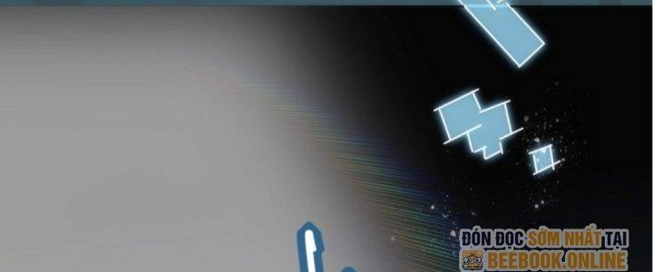 Ta Không Muốn Làm Cứu Thế Chủ Đâu Chapter 3 - Trang 2