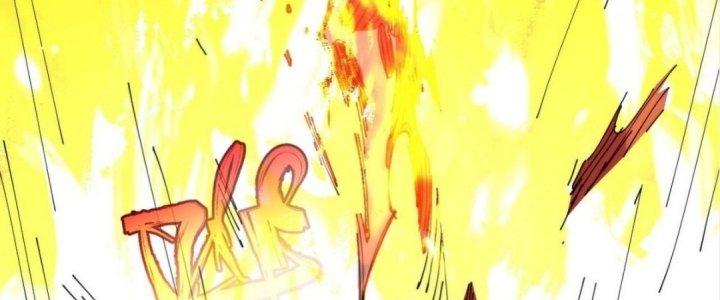 Ta Không Muốn Làm Cứu Thế Chủ Đâu Chapter 3 - Trang 2