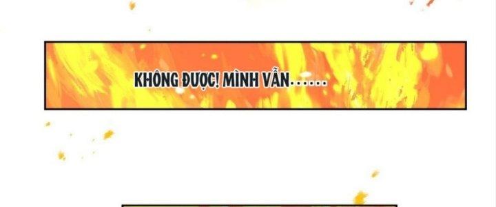 Ta Không Muốn Làm Cứu Thế Chủ Đâu Chapter 3 - Trang 2