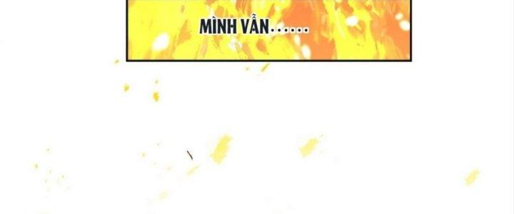 Ta Không Muốn Làm Cứu Thế Chủ Đâu Chapter 3 - Trang 2