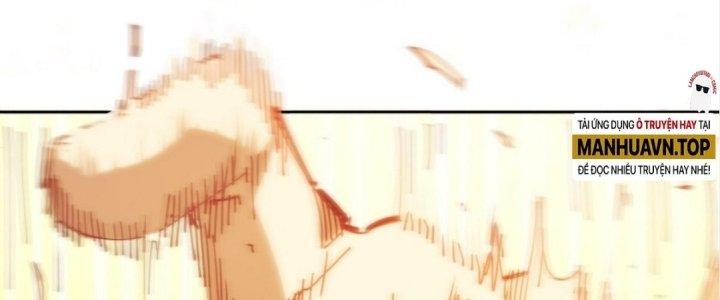 Ta Không Muốn Làm Cứu Thế Chủ Đâu Chapter 3 - Trang 2