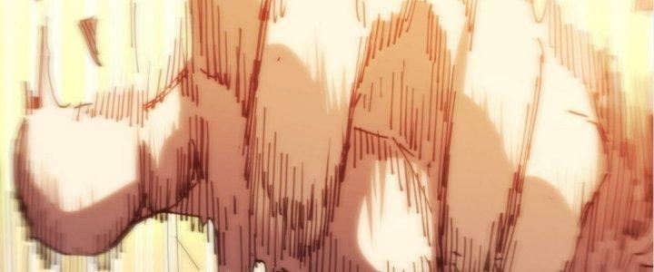 Ta Không Muốn Làm Cứu Thế Chủ Đâu Chapter 3 - Trang 2