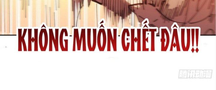 Ta Không Muốn Làm Cứu Thế Chủ Đâu Chapter 3 - Trang 2