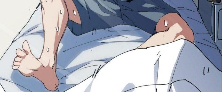 Ta Không Muốn Làm Cứu Thế Chủ Đâu Chapter 3 - Trang 2