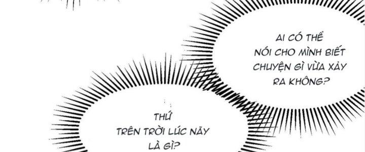 Ta Không Muốn Làm Cứu Thế Chủ Đâu Chapter 3 - Trang 2