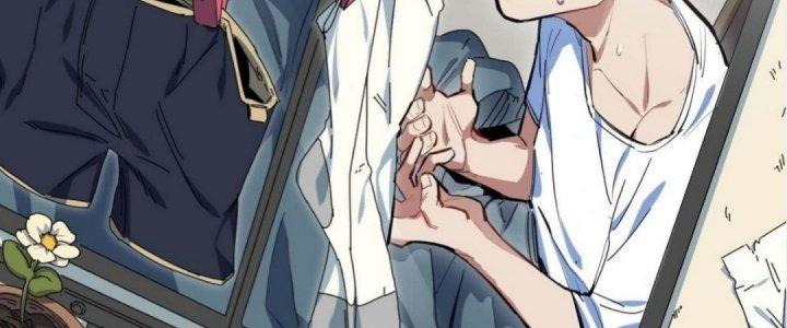 Ta Không Muốn Làm Cứu Thế Chủ Đâu Chapter 3 - Trang 2