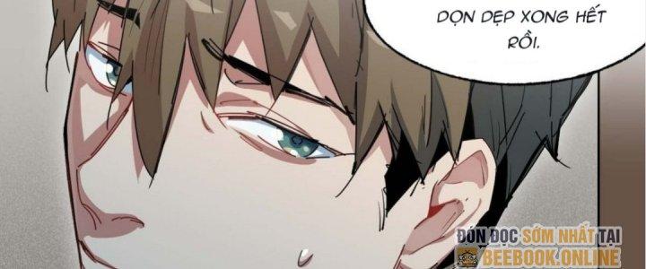 Ta Không Muốn Làm Cứu Thế Chủ Đâu Chapter 3 - Trang 2