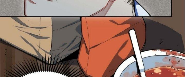 Ta Không Muốn Làm Cứu Thế Chủ Đâu Chapter 3 - Trang 2