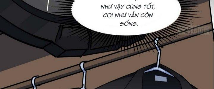 Ta Không Muốn Làm Cứu Thế Chủ Đâu Chapter 3 - Trang 2